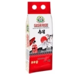 Riz sushi 1 kg<br>