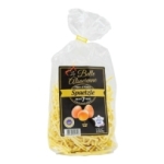 Pâtes aux oeufs Spaetzle France paquet 250g<br>