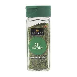 Ail des ours flacon 7g Bédros  CT 10 FLAC 7 GR