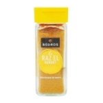 Raz el hanout flacon 33g Bédros<br>