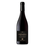 Vin rouge Crozes Hermitage AOP bouteille 75cl<br>