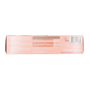 Cornets de glace gaufrette traditionnelle bte 150g  CT DE 20 PQT