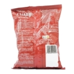 Curl cacahuète sachet 90g  CT DE 16 PQT