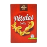 Pétales salées paquet 75g<br>