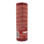 Tuile goût barbecue paquet 170g  CT DE 25 PQT