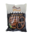 Bretzel sésame BIO sachet 125g<br>