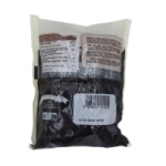 Bretzel sésame BIO sachet 125g  CT DE 12 SCH
