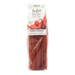 Linguine piment rouge paquet 250g<br>