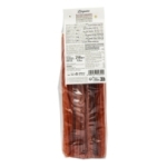Linguine piment rouge paquet 250g  CT DE 16 PQT