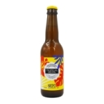 Bière NEIPA tropical NEPO 33cl<br>