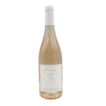 Vin rosé Aix en Provence Perline AOP 75cl<br>