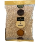 Ail semoule sachet 250g<br>