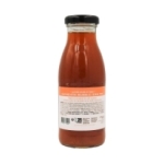 Boisson Bubble tea Iced Tea bouteille 25cl  CT DE 8 BTL