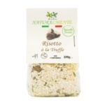 Risotto à la truffe paquet 250g<br>