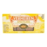 Spéculoos paquet 225g<br>