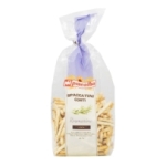Grissini corti au romarin paquet 250g<br>