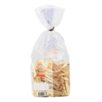 Grissini corti au romarin paquet 250g  CTN DE 13 PQT