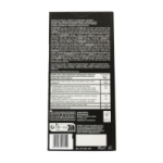 Chocolat au lait BIO 40% cacao 90g  CT DE 12 TAB