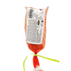 Brochette bonbons panda pièce 55g  DISPLAY DE 20 PCE