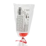 Brochette bonbons candy bear pièce 55g  DISPLAY DE 20 PCE