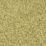 Riz long complet BIO France<br>