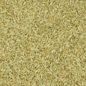 Riz long complet BIO France  SAC 5 KG