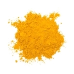Curry madras<br>