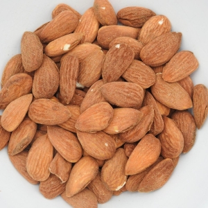 Amande décortiquée France  CT 8.40 kg