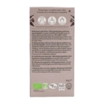 Thé chai pukka BIO boîte 20 sachets  Carton de 4 boîtes