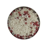 Sel aux baies roses<br>