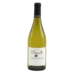 Vin blanc Sancerre AOC Domaine Chézatte 75cl<br>
