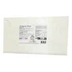 Marrons glacés écrin en bois 200g  CT DE 24 BTE