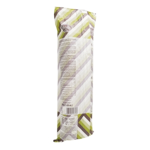 Gressins aux olives vertes paquet 200g  CTN DE 12 PAQUETS