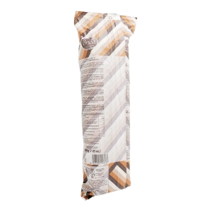 Gressins au sésame paquet 200g  CTN DE 12 PQT