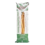 Gressins au romarin paquet 200g<br>