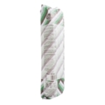 Gressins au romarin paquet 200g  CTN DE 12 PQT