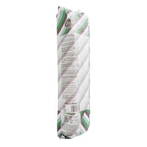 Gressins au romarin paquet 200g  CTN DE 12 PQT