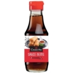 Sauce nem bouteille 200ml Chao'an <br>