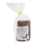 Chocolats barres feuillantine x3 sachet 120g  CT DE 24 SCH
