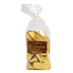 Chocolat chapeau Gianduja sachet 180g<br>
