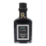 Vinaigre balsamique IGP bouteille 25cl<br>