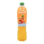 Boisson saveur tropical bouteille 1.5L<br>