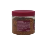 Mélange fajitas pot 80g Bédros  Carton de 12 x 80 gr