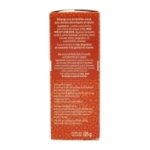 Soupe déshydratée à la marocaine sachet 130g  CTN DE 8 SCH