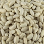 Mogettes de Vendée <br>