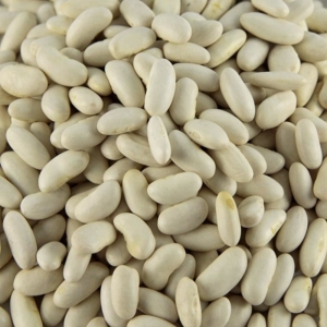 Mogettes de Vendée   SAC 5 KG