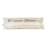 Biscuits fourrés à la figue paquet 165g  CTN DE 15 BTE