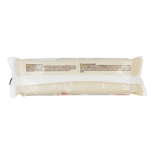 Biscuits fourrés à la figue paquet 165g  CTN DE 15 BTE