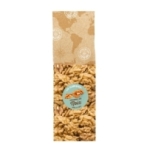 Cerneaux de noix invalides sachet 350g IDS<br>
