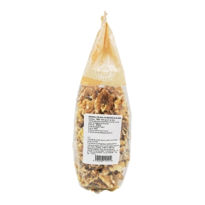 Cerneaux de noix invalides sachet 350g IDS  Carton de 8 x 350gr